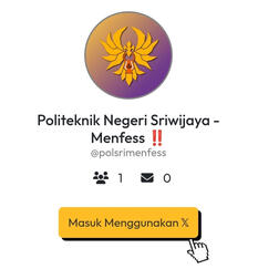 PICT 1 LOGIN