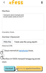 PICT 4. KIRIM MENFESS