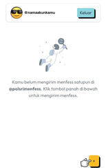 PICT 3. KLIK TOMBOL PANAH DI POJOK KIRI BAWAH