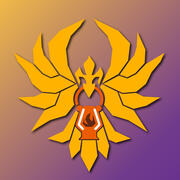 BEM POLITEKNIK NEGERI SRIWIJAYA LENTERA SRIWIJAYA